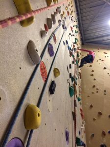 Baudien zoekt het hoger op