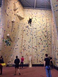 Nog een klein stukje Margryt!