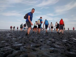 20160820_Wadlopen_Jan