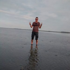 20160820_Wadlopen_Patrick